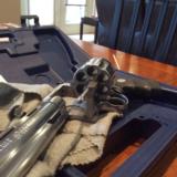 Colt Anaconda .45 LC - 8 of 8