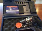 Colt Magnum Carry - 1 of 9