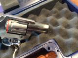 Colt Magnum Carry - 7 of 9