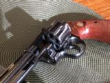 Colt Python - 9 of 9