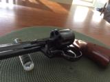 Colt Python - 8 of 9