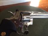 Colt Python BSTS - 6 of 9