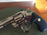 Colt Python BSTS - 3 of 9