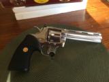 Colt Python BSTS - 5 of 9