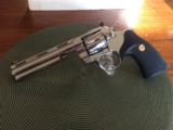 Colt Python BSTS - 2 of 9