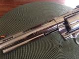 Colt Python BSTS - 4 of 9