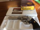 Colt Python BSTS - 1 of 9