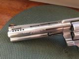 Colt Anaconda 6" PDT - 5 of 10