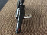 Colt Python - 8 of 9