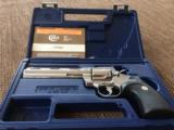 Colt Python BSTS - 1 of 9