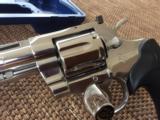 Colt Python BSTS - 5 of 9