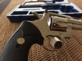 Colt Python BSTS - 7 of 9