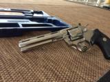 Colt Python BSTS - 2 of 9