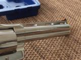 Colt Python BSTS - 8 of 9