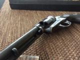 Colt Single Action Army 2nd Generation - 13 of 13