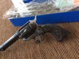 Colt Single Action Army 2rd Generation - 5 of 11