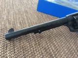 Colt Single Action Army 2rd Generation - 4 of 11