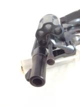 Colt Banker Special - 10 of 10