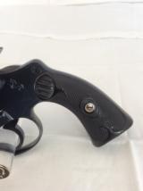 Colt Banker Special - 2 of 10