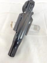 Colt Banker Special - 9 of 10