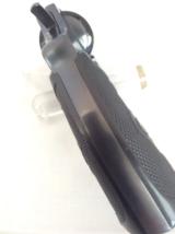 Colt Banker Special - 8 of 10