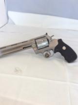 Colt Anaconda 8 PDT - 3 of 12