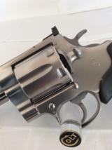 Colt Anaconda .45 LC - 4 of 11