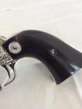 Colt Sampler SAA - 4 of 19