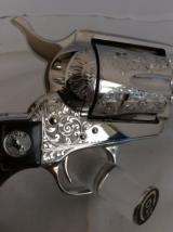 Colt Sampler SAA - 12 of 19