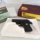 Colt Pocketlite - 1 of 7