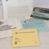 Colt Pocketlite - 6 of 7