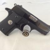 Colt Pocketlite - 3 of 7