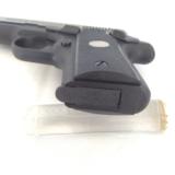 Colt Pocketlite - 4 of 7