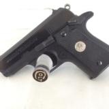 Colt Pocketlite - 2 of 7