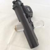 Colt Pocketlite - 5 of 7