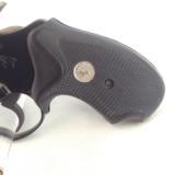 Colt Detective Special - 3 of 8