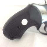 Colt Detective Special - 5 of 8