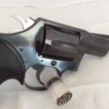 Colt Detective Special - 6 of 8