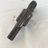 Colt Detective Special - 7 of 8