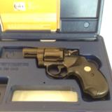 Colt Detective Special - 1 of 8