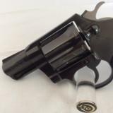 Colt Detective Special - 4 of 8