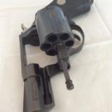 Colt Detective Special - 8 of 8