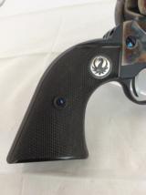 Ruger Blackhawk Turnbull Restored - 15 of 24