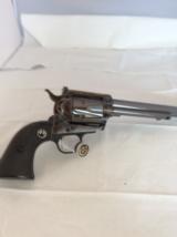 Ruger Blackhawk Turnbull Restored - 14 of 24
