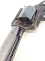 Ruger Blackhawk Turnbull Restored - 23 of 24