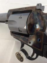 Ruger Blackhawk Turnbull Restored - 8 of 24