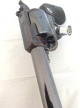 Ruger Blackhawk Turnbull Restored - 10 of 24