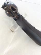 Ruger Blackhawk Turnbull Restored - 24 of 24