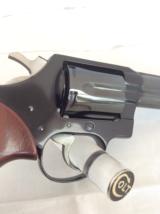 Colt Viper - 7 of 12