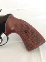 Colt Viper - 3 of 12